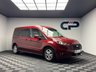 USED 2020 70 FORD GRAND TOURNEO CONNECT 1.5 EcoBlue Titanium MPV 5dr Diesel Auto Euro 6 (s/s) (120 ps) 7 SEATS|PAN ROOF|REV CAMERA