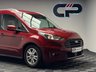USED 2020 70 FORD GRAND TOURNEO CONNECT 1.5 EcoBlue Titanium MPV 5dr Diesel Auto Euro 6 (s/s) (120 ps) 7 SEATS|PAN ROOF|REV CAMERA