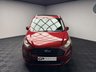 USED 2020 70 FORD GRAND TOURNEO CONNECT 1.5 EcoBlue Titanium MPV 5dr Diesel Auto Euro 6 (s/s) (120 ps) 7 SEATS|PAN ROOF|REV CAMERA