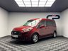 USED 2020 70 FORD GRAND TOURNEO CONNECT 1.5 EcoBlue Titanium MPV 5dr Diesel Auto Euro 6 (s/s) (120 ps) 7 SEATS|PAN ROOF|REV CAMERA