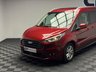 USED 2020 70 FORD GRAND TOURNEO CONNECT 1.5 EcoBlue Titanium MPV 5dr Diesel Auto Euro 6 (s/s) (120 ps) 7 SEATS|PAN ROOF|REV CAMERA