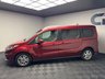 USED 2020 70 FORD GRAND TOURNEO CONNECT 1.5 EcoBlue Titanium MPV 5dr Diesel Auto Euro 6 (s/s) (120 ps) 7 SEATS|PAN ROOF|REV CAMERA