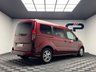 USED 2020 70 FORD GRAND TOURNEO CONNECT 1.5 EcoBlue Titanium MPV 5dr Diesel Auto Euro 6 (s/s) (120 ps) 7 SEATS|PAN ROOF|REV CAMERA