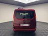 USED 2020 70 FORD GRAND TOURNEO CONNECT 1.5 EcoBlue Titanium MPV 5dr Diesel Auto Euro 6 (s/s) (120 ps) 7 SEATS|PAN ROOF|REV CAMERA