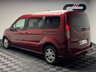 USED 2020 70 FORD GRAND TOURNEO CONNECT 1.5 EcoBlue Titanium MPV 5dr Diesel Auto Euro 6 (s/s) (120 ps) 7 SEATS|PAN ROOF|REV CAMERA