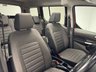 USED 2020 70 FORD GRAND TOURNEO CONNECT 1.5 EcoBlue Titanium MPV 5dr Diesel Auto Euro 6 (s/s) (120 ps) 7 SEATS|PAN ROOF|REV CAMERA