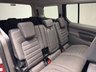 USED 2020 70 FORD GRAND TOURNEO CONNECT 1.5 EcoBlue Titanium MPV 5dr Diesel Auto Euro 6 (s/s) (120 ps) 7 SEATS|PAN ROOF|REV CAMERA