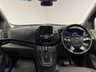 USED 2020 70 FORD GRAND TOURNEO CONNECT 1.5 EcoBlue Titanium MPV 5dr Diesel Auto Euro 6 (s/s) (120 ps) 7 SEATS|PAN ROOF|REV CAMERA
