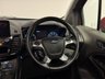 USED 2020 70 FORD GRAND TOURNEO CONNECT 1.5 EcoBlue Titanium MPV 5dr Diesel Auto Euro 6 (s/s) (120 ps) 7 SEATS|PAN ROOF|REV CAMERA