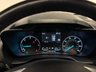 USED 2020 70 FORD GRAND TOURNEO CONNECT 1.5 EcoBlue Titanium MPV 5dr Diesel Auto Euro 6 (s/s) (120 ps) 7 SEATS|PAN ROOF|REV CAMERA