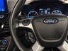 USED 2020 70 FORD GRAND TOURNEO CONNECT 1.5 EcoBlue Titanium MPV 5dr Diesel Auto Euro 6 (s/s) (120 ps) 7 SEATS|PAN ROOF|REV CAMERA