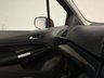 USED 2020 70 FORD GRAND TOURNEO CONNECT 1.5 EcoBlue Titanium MPV 5dr Diesel Auto Euro 6 (s/s) (120 ps) 7 SEATS|PAN ROOF|REV CAMERA