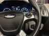 USED 2020 70 FORD GRAND TOURNEO CONNECT 1.5 EcoBlue Titanium MPV 5dr Diesel Auto Euro 6 (s/s) (120 ps) 7 SEATS|PAN ROOF|REV CAMERA