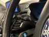 USED 2020 70 FORD GRAND TOURNEO CONNECT 1.5 EcoBlue Titanium MPV 5dr Diesel Auto Euro 6 (s/s) (120 ps) 7 SEATS|PAN ROOF|REV CAMERA