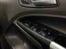 USED 2020 70 FORD GRAND TOURNEO CONNECT 1.5 EcoBlue Titanium MPV 5dr Diesel Auto Euro 6 (s/s) (120 ps) 7 SEATS|PAN ROOF|REV CAMERA