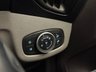 USED 2020 70 FORD GRAND TOURNEO CONNECT 1.5 EcoBlue Titanium MPV 5dr Diesel Auto Euro 6 (s/s) (120 ps) 7 SEATS|PAN ROOF|REV CAMERA
