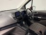 USED 2020 70 FORD GRAND TOURNEO CONNECT 1.5 EcoBlue Titanium MPV 5dr Diesel Auto Euro 6 (s/s) (120 ps) 7 SEATS|PAN ROOF|REV CAMERA