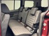 USED 2020 70 FORD GRAND TOURNEO CONNECT 1.5 EcoBlue Titanium MPV 5dr Diesel Auto Euro 6 (s/s) (120 ps) 7 SEATS|PAN ROOF|REV CAMERA