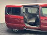 USED 2020 70 FORD GRAND TOURNEO CONNECT 1.5 EcoBlue Titanium MPV 5dr Diesel Auto Euro 6 (s/s) (120 ps) 7 SEATS|PAN ROOF|REV CAMERA