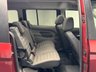 USED 2020 70 FORD GRAND TOURNEO CONNECT 1.5 EcoBlue Titanium MPV 5dr Diesel Auto Euro 6 (s/s) (120 ps) 7 SEATS|PAN ROOF|REV CAMERA
