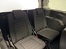 USED 2020 70 FORD GRAND TOURNEO CONNECT 1.5 EcoBlue Titanium MPV 5dr Diesel Auto Euro 6 (s/s) (120 ps) 7 SEATS|PAN ROOF|REV CAMERA