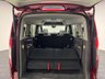 USED 2020 70 FORD GRAND TOURNEO CONNECT 1.5 EcoBlue Titanium MPV 5dr Diesel Auto Euro 6 (s/s) (120 ps) 7 SEATS|PAN ROOF|REV CAMERA