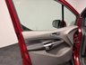 USED 2020 70 FORD GRAND TOURNEO CONNECT 1.5 EcoBlue Titanium MPV 5dr Diesel Auto Euro 6 (s/s) (120 ps) 7 SEATS|PAN ROOF|REV CAMERA