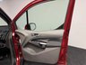 USED 2020 70 FORD GRAND TOURNEO CONNECT 1.5 EcoBlue Titanium MPV 5dr Diesel Auto Euro 6 (s/s) (120 ps) 7 SEATS|PAN ROOF|REV CAMERA