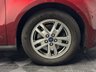 USED 2020 70 FORD GRAND TOURNEO CONNECT 1.5 EcoBlue Titanium MPV 5dr Diesel Auto Euro 6 (s/s) (120 ps) 7 SEATS|PAN ROOF|REV CAMERA