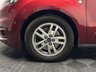 USED 2020 70 FORD GRAND TOURNEO CONNECT 1.5 EcoBlue Titanium MPV 5dr Diesel Auto Euro 6 (s/s) (120 ps) 7 SEATS|PAN ROOF|REV CAMERA