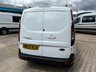 USED 2022 22 FORD TRANSIT CONNECT 1.5 240 EcoBlue Limited Panel Van 5dr Diesel Auto L1 Euro 6 (s/s) (120 ps) 3 Seats, Air Con, Cruise/C