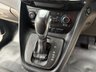 USED 2022 22 FORD TRANSIT CONNECT 1.5 240 EcoBlue Limited Panel Van 5dr Diesel Auto L1 Euro 6 (s/s) (120 ps) 3 Seats, Air Con, Cruise/C