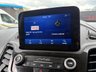 USED 2022 22 FORD TRANSIT CONNECT 1.5 240 EcoBlue Limited Panel Van 5dr Diesel Auto L1 Euro 6 (s/s) (120 ps) 3 Seats, Air Con, Cruise/C