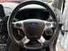 USED 2022 22 FORD TRANSIT CONNECT 1.5 240 EcoBlue Limited Panel Van 5dr Diesel Auto L1 Euro 6 (s/s) (120 ps) 3 Seats, Air Con, Cruise/C