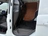 USED 2022 22 FORD TRANSIT CONNECT 1.5 240 EcoBlue Limited Panel Van 5dr Diesel Auto L1 Euro 6 (s/s) (120 ps) 3 Seats, Air Con, Cruise/C