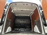 USED 2022 22 FORD TRANSIT CONNECT 1.5 240 EcoBlue Limited Panel Van 5dr Diesel Auto L1 Euro 6 (s/s) (120 ps) 3 Seats, Air Con, Cruise/C