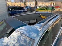 USED 2021 71 VOLKSWAGEN TIGUAN 2.0 TDI R-Line SUV 5dr Diesel DSG 4Motion Euro 6 (s/s) (200 ps) HUGE SPEC!!