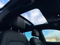 USED 2021 71 VOLKSWAGEN TIGUAN 2.0 TDI R-Line SUV 5dr Diesel DSG 4Motion Euro 6 (s/s) (200 ps) HUGE SPEC!!