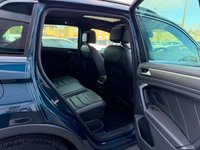 USED 2021 71 VOLKSWAGEN TIGUAN 2.0 TDI R-Line SUV 5dr Diesel DSG 4Motion Euro 6 (s/s) (200 ps) HUGE SPEC!!