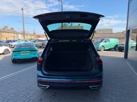 USED 2021 71 VOLKSWAGEN TIGUAN 2.0 TDI R-Line SUV 5dr Diesel DSG 4Motion Euro 6 (s/s) (200 ps) HUGE SPEC!!