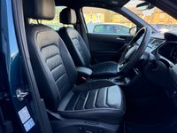 USED 2021 71 VOLKSWAGEN TIGUAN 2.0 TDI R-Line SUV 5dr Diesel DSG 4Motion Euro 6 (s/s) (200 ps) HUGE SPEC!!