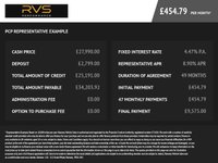 USED 2021 71 VOLKSWAGEN TIGUAN 2.0 TDI R-Line SUV 5dr Diesel DSG 4Motion Euro 6 (s/s) (200 ps) HUGE SPEC!!