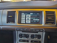 USED 2014 14 JAGUAR XF 2.2d Luxury Saloon 4dr Diesel Auto Euro 5 (s/s) (163 ps) 6 months warranty, &pound;1000 per claim