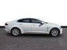 USED 2014 14 JAGUAR XF 2.2d Luxury Saloon 4dr Diesel Auto Euro 5 (s/s) (163 ps) 6 months warranty, &pound;1000 per claim