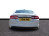 USED 2014 14 JAGUAR XF 2.2d Luxury Saloon 4dr Diesel Auto Euro 5 (s/s) (163 ps) 6 months warranty, &pound;1000 per claim