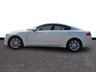 USED 2014 14 JAGUAR XF 2.2d Luxury Saloon 4dr Diesel Auto Euro 5 (s/s) (163 ps) 6 months warranty, &pound;1000 per claim