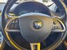 USED 2014 14 JAGUAR XF 2.2d Luxury Saloon 4dr Diesel Auto Euro 5 (s/s) (163 ps) 6 months warranty, &pound;1000 per claim