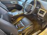 USED 2014 14 JAGUAR XF 2.2d Luxury Saloon 4dr Diesel Auto Euro 5 (s/s) (163 ps) 6 months warranty, &pound;1000 per claim