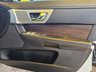 USED 2014 14 JAGUAR XF 2.2d Luxury Saloon 4dr Diesel Auto Euro 5 (s/s) (163 ps) 6 months warranty, &pound;1000 per claim