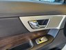USED 2014 14 JAGUAR XF 2.2d Luxury Saloon 4dr Diesel Auto Euro 5 (s/s) (163 ps) 6 months warranty, &pound;1000 per claim